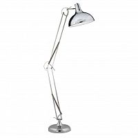 торшер arte lamp goliath a2487pn-1cc в Пензе