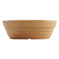 миска для выпечки cane овальная 15 см в Пензе