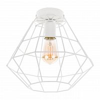 потолочный светильник tk lighting 2295 diamond в Пензе