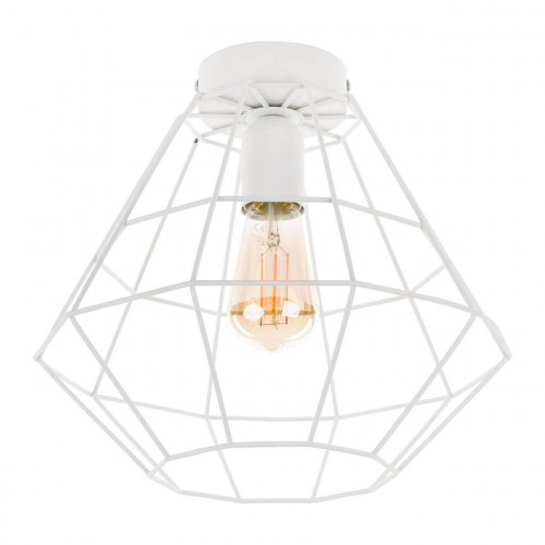 потолочный светильник tk lighting 2295 diamond в Пензе