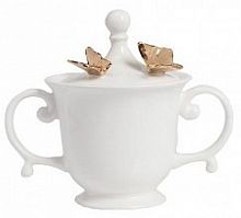 сахарница presente в Пензе