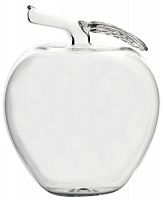 декор vitamin air apple big в Пензе