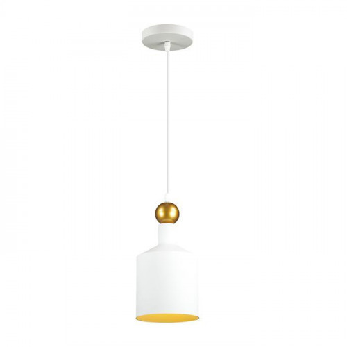 подвесной светильник odeon light bolli 4087/1 в Пензе
