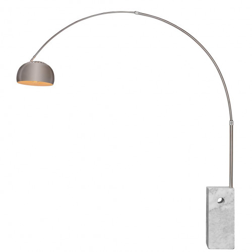 торшер loft it 5001 в Пензе