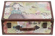 кейс для хранения believe в Пензе