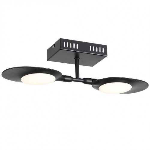 потолочная светодиодная люстра st luce farfalla sl824.401.02 в Пензе