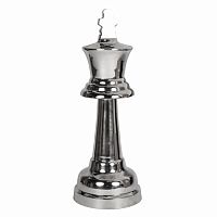 декоративная шахматная фигура король / 45219 в Пензе
