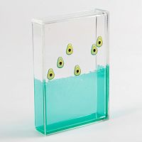 рамка для фото aqua avokado в Пензе
