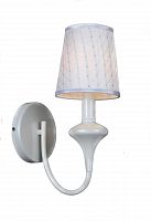 бра st luce sl129.501.01 в Пензе