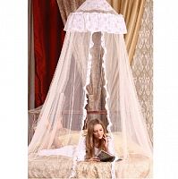 балдахин decor в Пензе