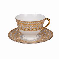 чайная пара dominion королевская в Пензе