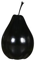 декор pear black big в Пензе