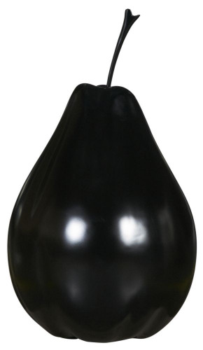 декор pear black big в Пензе