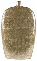 ваза настольная tiago wide vase / 1518 (tiago wide vase) в Пензе