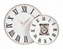 комплект тарелок tiempo в Пензе