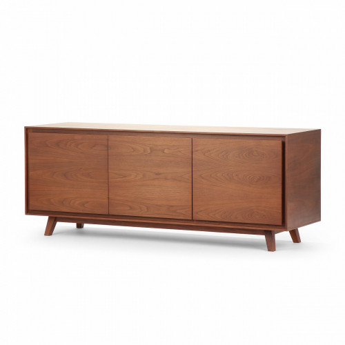 тумба function credenza натуральный в Пензе