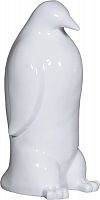 скульптура ice penguin small в Пензе