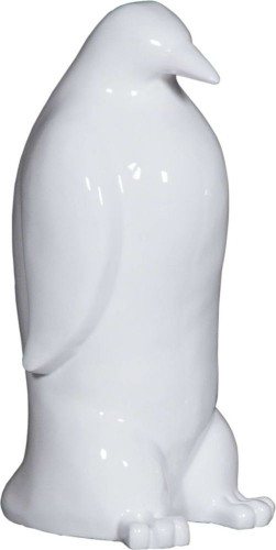 скульптура ice penguin small в Пензе
