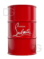 декоративная бочка louboutin m в Пензе