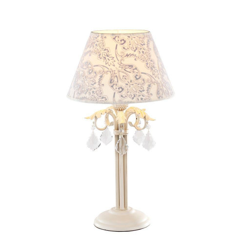 настольная лампа maytoni velvet arm219-22-g в Пензе