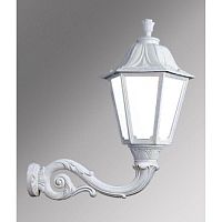 уличный настенный светильник fumagalli adam/noemi e35.171.000.wye27 в Пензе