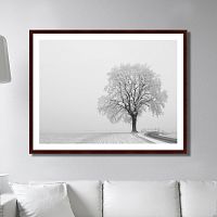 картина: the white kingdom в Пензе