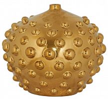 ваза настольная / hc14318 (vase) в Пензе