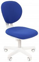 компьютерное кресло chairman kids 108 детское в Пензе