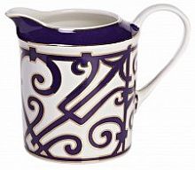 молочник violet dreams в Пензе