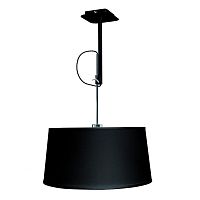 подвесной светильник mantra habana 5301+5303 в Пензе