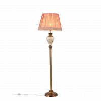 торшер st luce assenza sl966.315.01 в Пензе