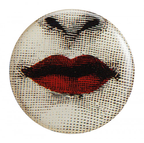 магнитик пьеро форназетти red lips в Пензе