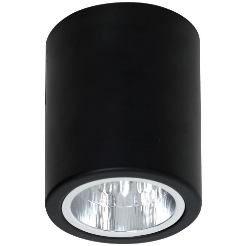 потолочный светильник luminex downlight round 7237 в Пензе