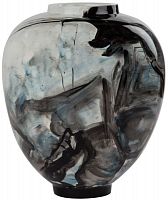 ваза настольная onyx coast stone в Пензе