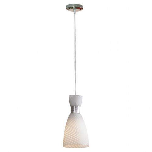 подвесной светильник lussole marcelli grlsf-7306-01 в Пензе