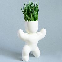 набор для выращивания eco атлет в Пензе