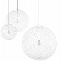 люстра random light molra чернам в Пензе