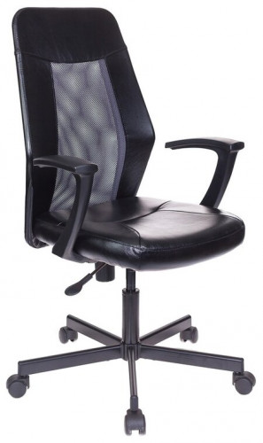 компьютерное кресло easychair 225 ptw офисное в Пензе