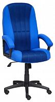 компьютерное кресло tetchair ch 888 в Пензе