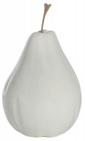 декор pear white big в Пензе