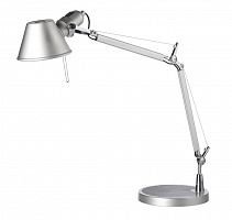 торшер artemide - tolomeo в Пензе