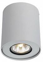 потолочный светильник arte lamp falcon a5633pl-1wh в Пензе