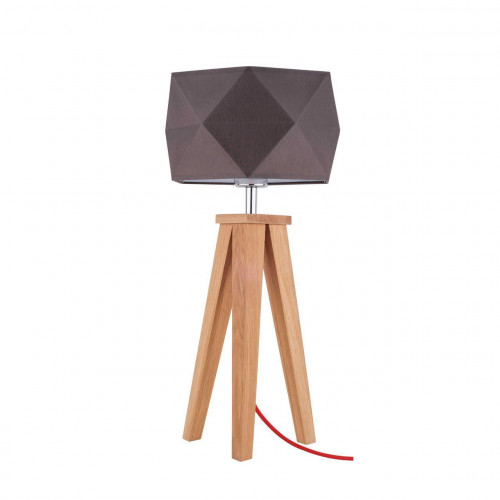 настольная лампа spot light finja 6833670 в Пензе