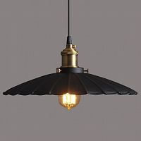 подвесной светильник loft it loft1101 в Пензе