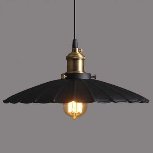 подвесной светильник loft it loft1101 в Пензе