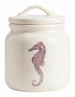емкость для хранения seahorse в Пензе