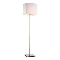 торшер arte lamp cubes a9247pn-1ab в Пензе