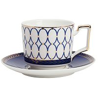 чайная пара gift в Пензе