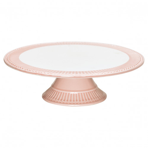 кейкстенд alice pale pink в Пензе