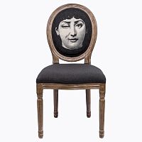 стул намек fornasetti в Пензе